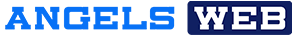Angels Web Hosting and Design by Angels Web (Private) Limited