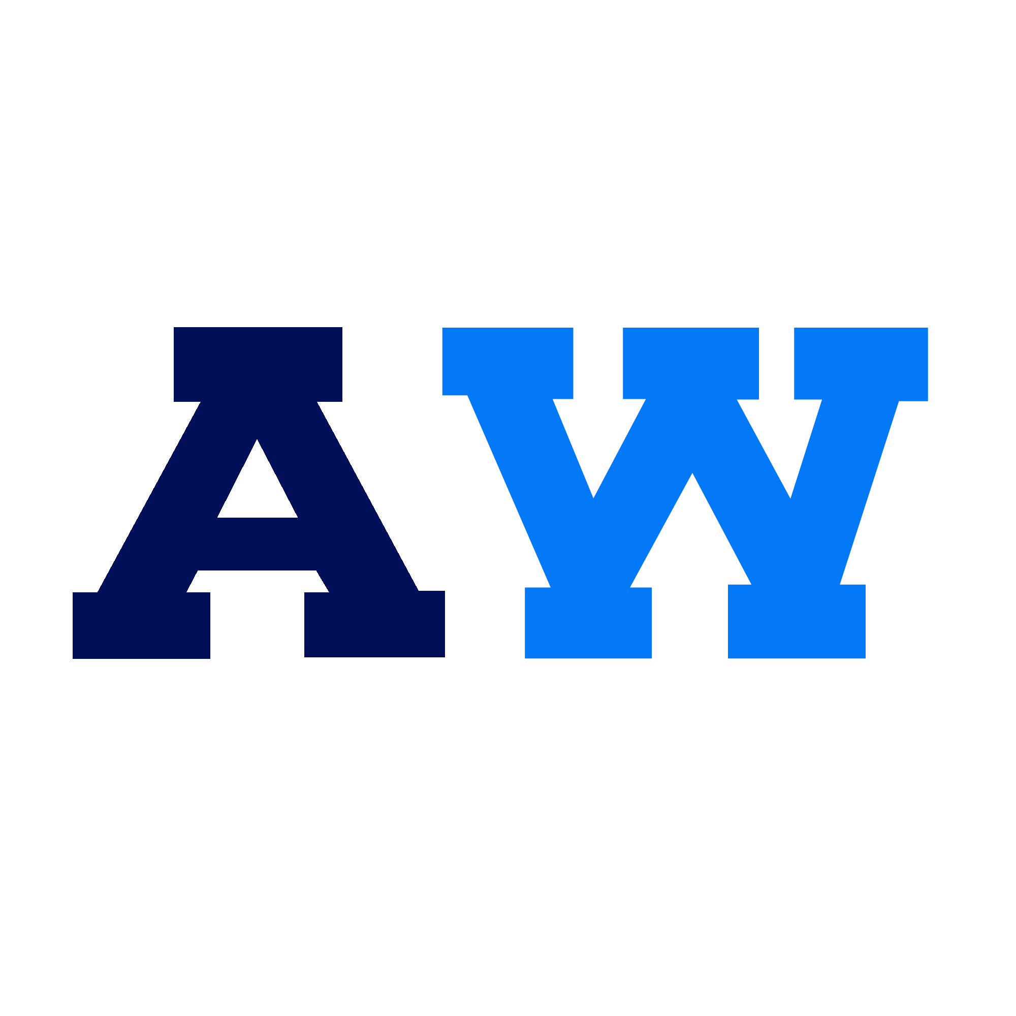 Angels Web Hosting and Design by Angels Web (Private) Limited